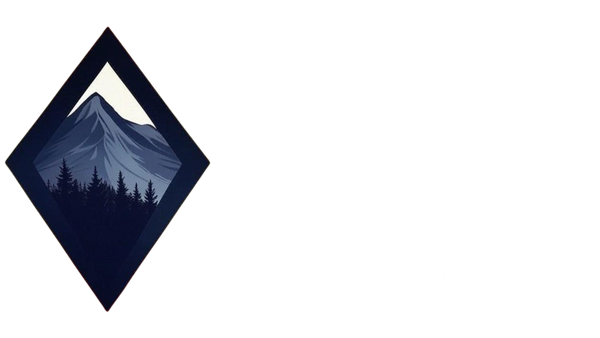 Black Diamond Gunworks